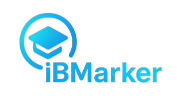 iBMarker